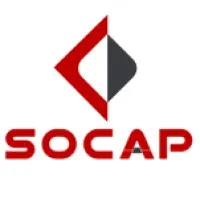 SOCAP (SOCAP)