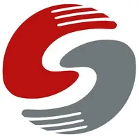 SOREX (SOREX)