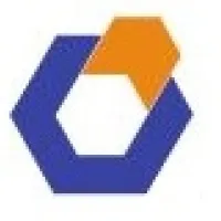 SODIPRO (SODIPRO)