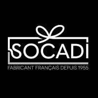 SOCIETE DES CARTONNAGES D'IZEAUX (SOCADI)