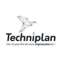 TECHNIPLAN