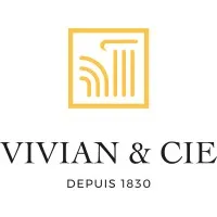 VIVIAN ET CIE