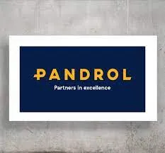 PANDROL RAILWELD