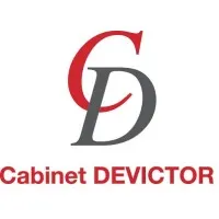CABINET DEVICTOR