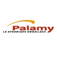 PALAMY STE