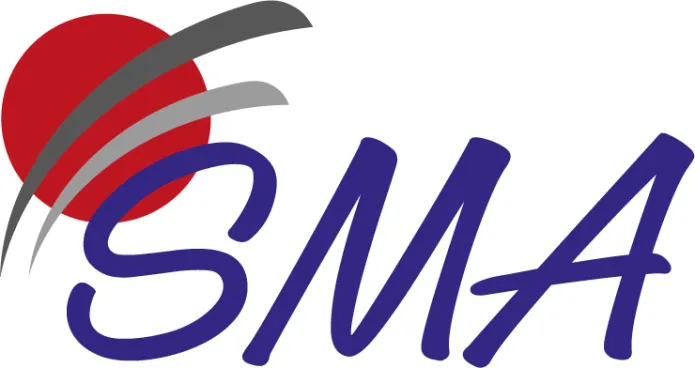 SOCIETE MERIC ET ASSOCIES