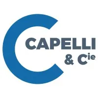 ETABLISSEMENTS CAPELLI ET COMPAGNIE