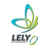 LELY ENVIRONNEMENT