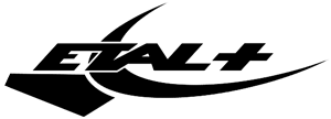 ETAL PLUS