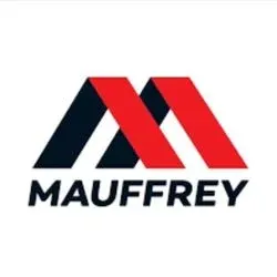 MAUFFREY BRTP