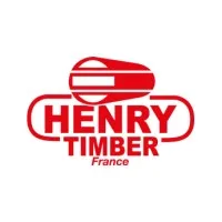 ETABLISSEMENTS PIERRE HENRY ET FILS