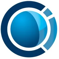 CENTRE IMEX (CENTRIMEX INT'L)