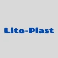 LITO PLAST
