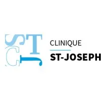 CLINIQUE SAINT-JOSEPH