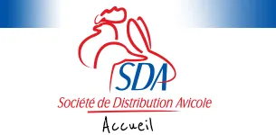 SOCIETE DE DISTRIBUTION AVICOLE