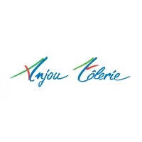 ANJOU TOLERIE STE