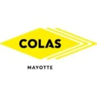 COLAS MAYOTTE