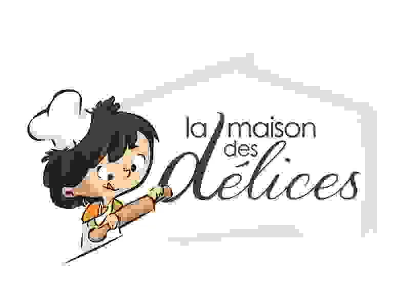LA MAISON DES DELICES SARL