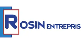 ROSIN ENTREPRISE