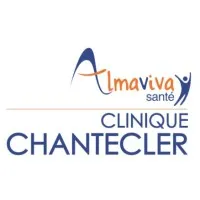CLINIQUE CHANTECLER