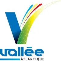 VALLEE ATLANTIQUE