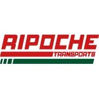 RIPOCHE TRANSPORTS