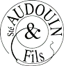 SOCIETE AUDOUIN ET FILS
