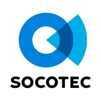 SOCOTEC POWER SERVICES