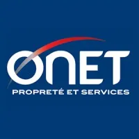 ONET SERVICES