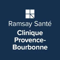 CLINIQUE DE PROVENCE-BOURBONNE