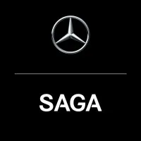 SAGA ANGERS