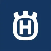 HUSQVARNA CONSTRUCTION PRODUCTS FRANCE