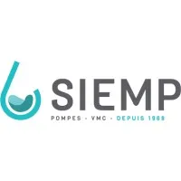 STE INDUSTRIELLE D ELECTRICITE MECANIQUE ET PLOMBERIE (SIEMP)