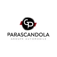 GROUPE PARASCANDOLA