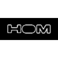 HOM INNOVATIONS POUR ELEGANCE MASCULINE (IPEM)