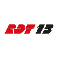 REGIE DEPARTEMENTALE DE TRANSPORTS DES BOUCHES DU RHONE (RDT13)