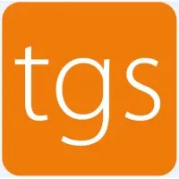 TGS FRANCE EXPERTISE COMPTABLE PAIE RH