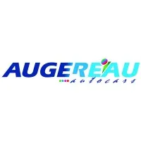 AUGEREAU AUTOCARS (AUGEREAU AUTOCARS VAL DE SEVRE)