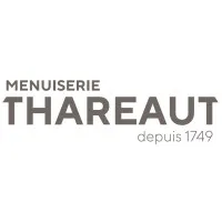 MENUISERIE THAREAUT