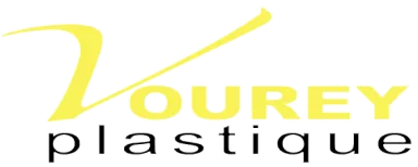 VOUREY PLASTIQUES S A