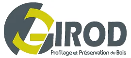 SOCIETE GIROD SAS