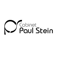 CABINET PAUL STEIN