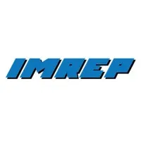 I M R E P TRANSACTIONS (IMREP)