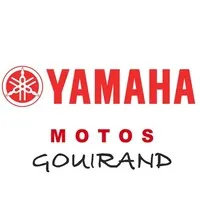 MOTOS GOUIRAND ET CIE (Yamaha)