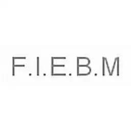 FINANCIERE IMMOBILIERE ETANG BERRE MEDIT