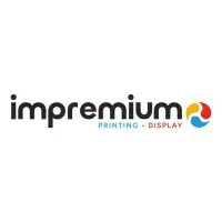 IMPREMIUM 13