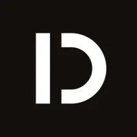 LES ATELIERS DIXNEUF