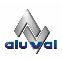 ALUVAL (ALUVAL)