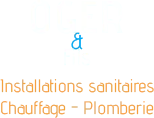 ETABLISSEMENTS OGER ET FILS