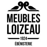 LE BOIS DU COEUR (MEUBLES LOIZEAU)